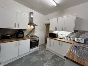 Photo 5- click for photo gallery